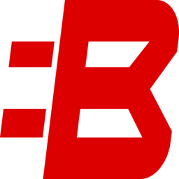 ByteFlash Approved Installer