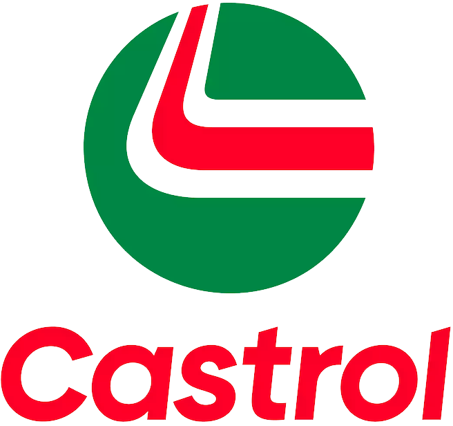 Castrol